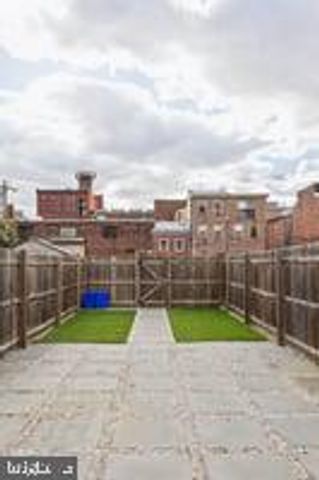 436 BROWN ST, Philadelphia, PA 19123