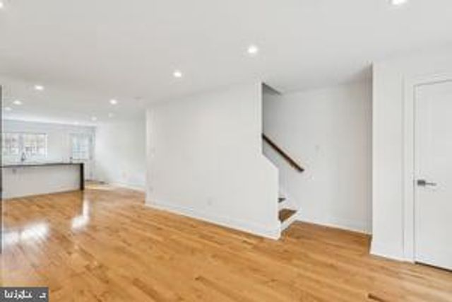 436 BROWN ST, Philadelphia, PA 19123