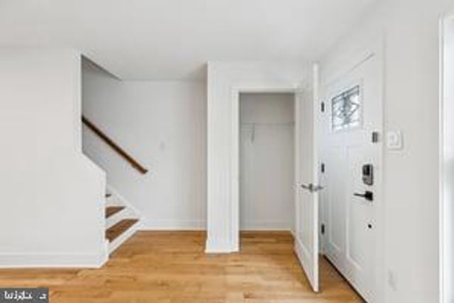 436 BROWN ST, Philadelphia, PA 19123