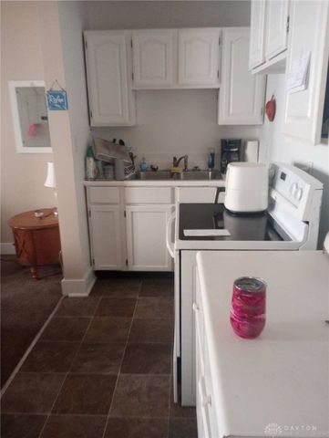 128 S Miami Street, West Milton, OH 45383