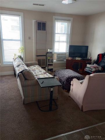 128 S Miami Street, West Milton, OH 45383