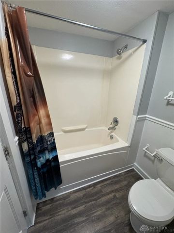 128 S Miami Street, West Milton, OH 45383