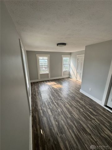 128 S Miami Street, West Milton, OH 45383