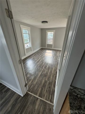 128 S Miami Street, West Milton, OH 45383