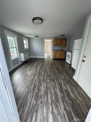 128 S Miami Street, West Milton, OH 45383