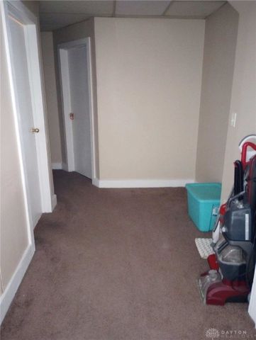 128 S Miami Street, West Milton, OH 45383