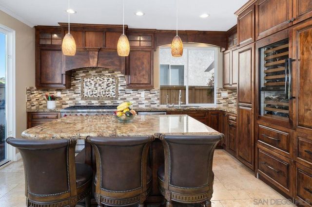 11954 Aspen View Ct, San Diego, CA 92128