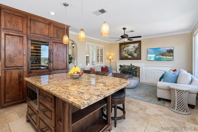 11954 Aspen View Ct, San Diego, CA 92128