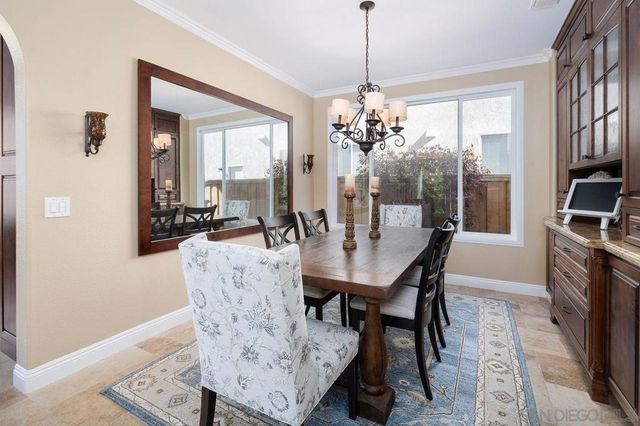 11954 Aspen View Ct, San Diego, CA 92128