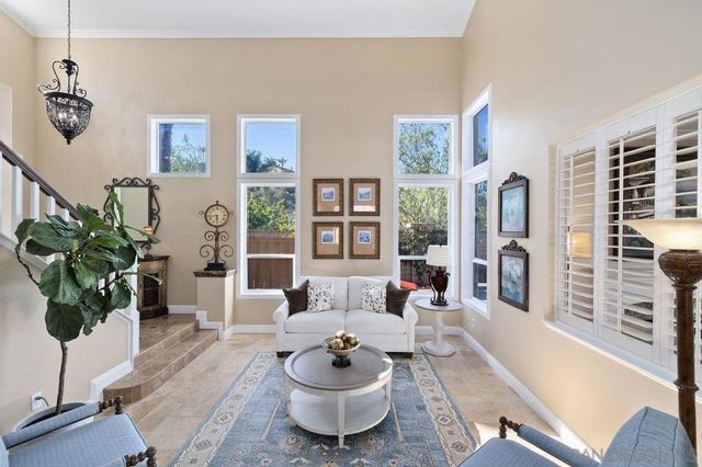 11954 Aspen View Ct, San Diego, CA 92128