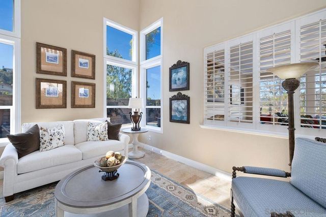 11954 Aspen View Ct, San Diego, CA 92128