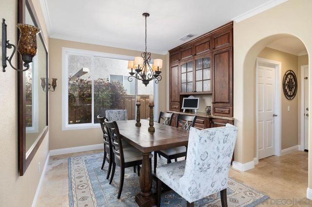 11954 Aspen View Ct, San Diego, CA 92128