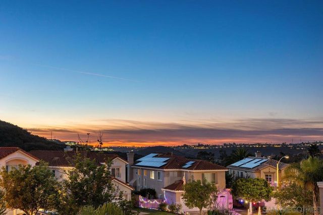 11954 Aspen View Ct, San Diego, CA 92128