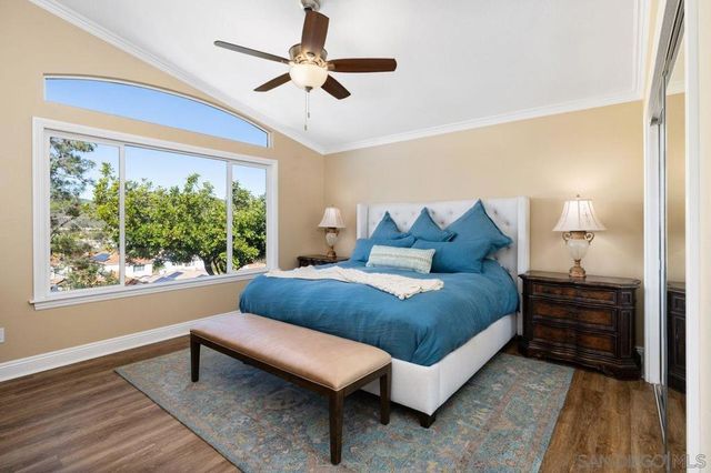 11954 Aspen View Ct, San Diego, CA 92128