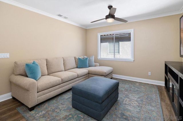 11954 Aspen View Ct, San Diego, CA 92128