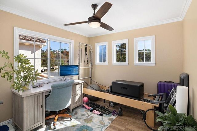 11954 Aspen View Ct, San Diego, CA 92128