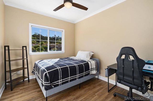 11954 Aspen View Ct, San Diego, CA 92128