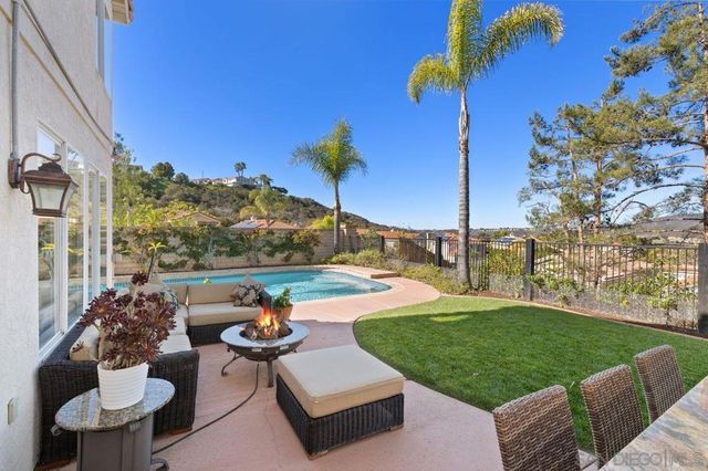 11954 Aspen View Ct, San Diego, CA 92128