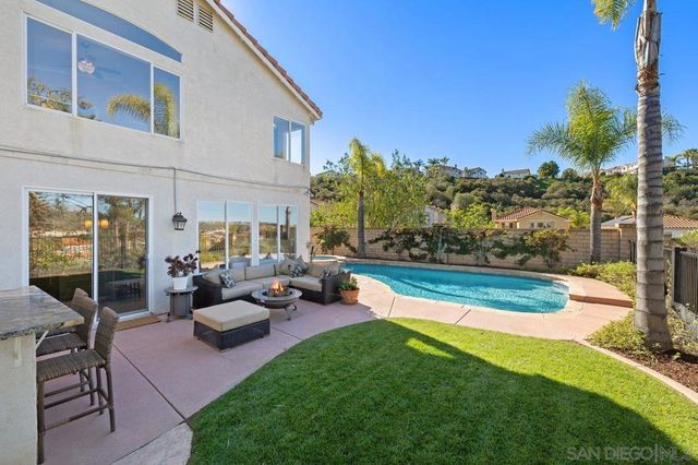 11954 Aspen View Ct, San Diego, CA 92128