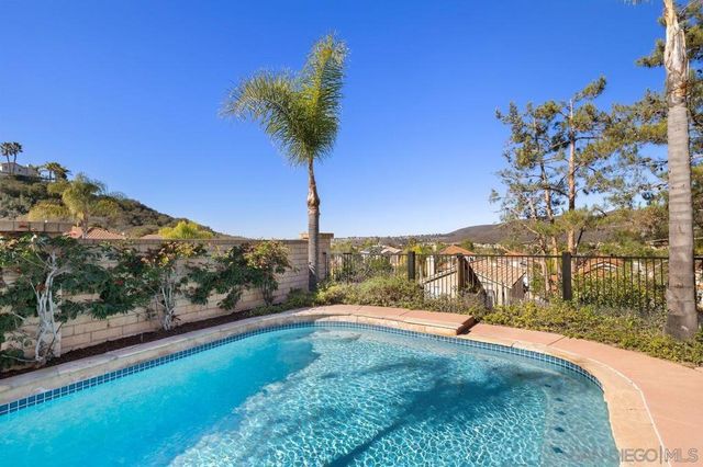 11954 Aspen View Ct, San Diego, CA 92128