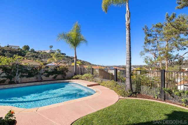 11954 Aspen View Ct, San Diego, CA 92128