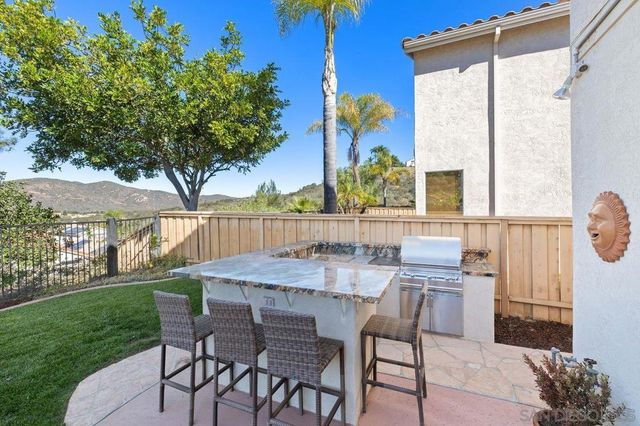 11954 Aspen View Ct, San Diego, CA 92128