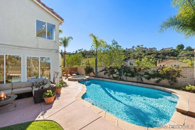 11954 Aspen View Ct, San Diego, CA 92128