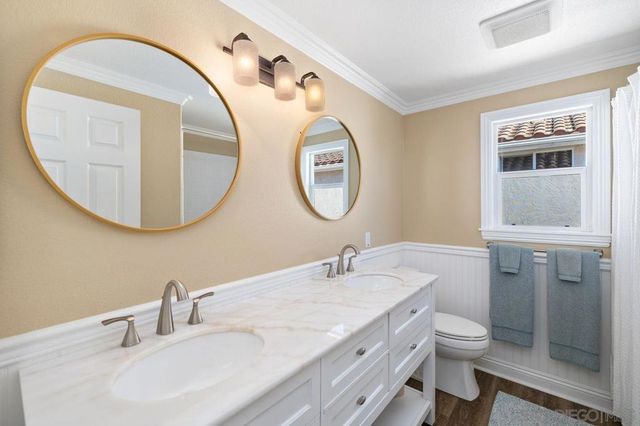 11954 Aspen View Ct, San Diego, CA 92128