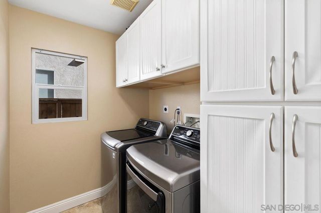 11954 Aspen View Ct, San Diego, CA 92128