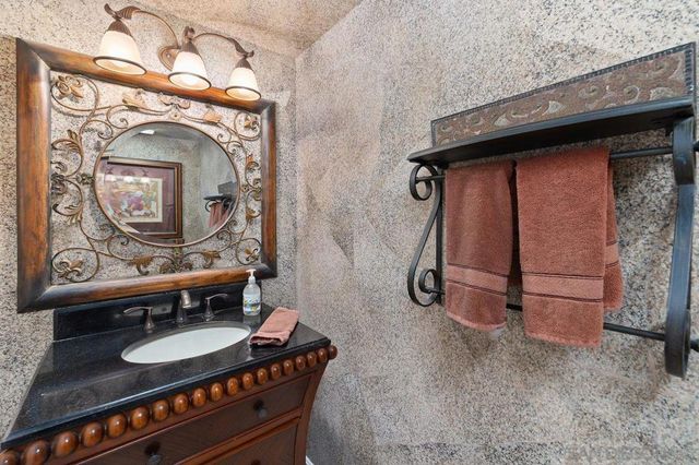 11954 Aspen View Ct, San Diego, CA 92128