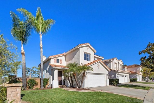 11954 Aspen View Ct, San Diego, CA 92128