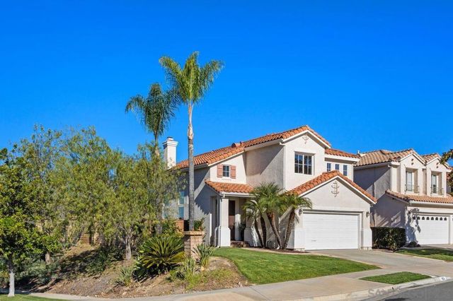 11954 Aspen View Ct, San Diego, CA 92128