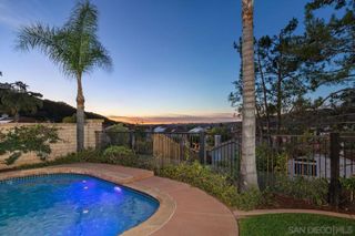 11954 Aspen View Ct, San Diego, CA 92128