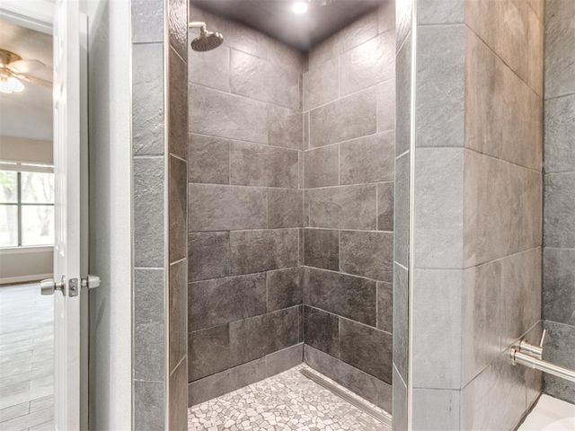 17107 Sunny Hollow Road, Edmond, OK 73012