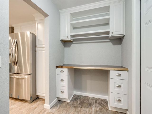 17107 Sunny Hollow Road, Edmond, OK 73012