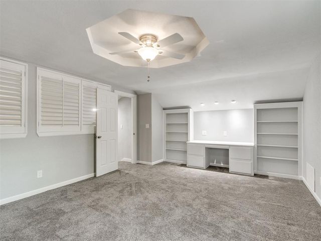 17107 Sunny Hollow Road, Edmond, OK 73012