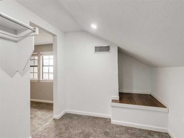 17107 Sunny Hollow Road, Edmond, OK 73012