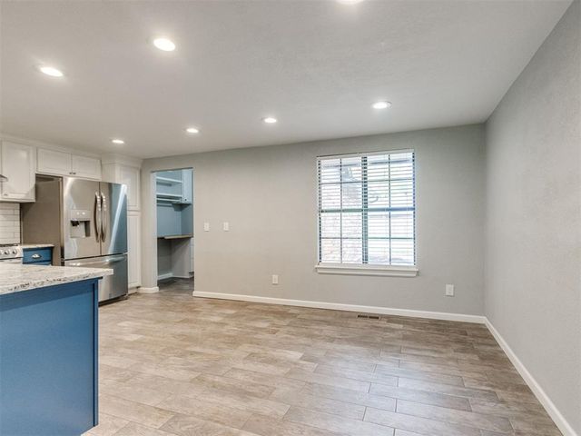 17107 Sunny Hollow Road, Edmond, OK 73012