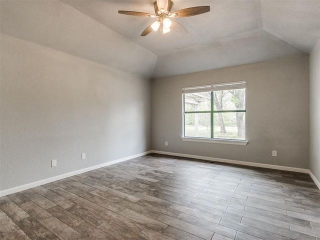 17107 Sunny Hollow Road, Edmond, OK 73012