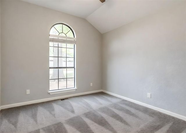 17107 Sunny Hollow Road, Edmond, OK 73012