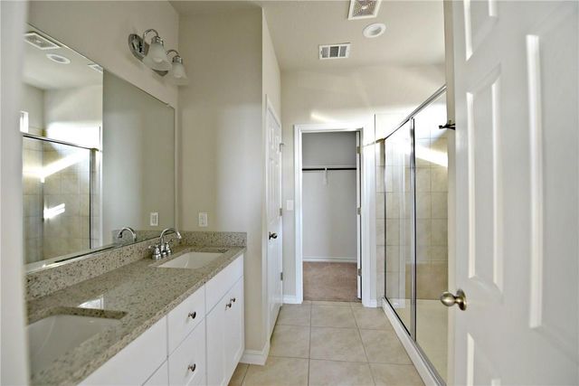 517 Whitney TRL, Leander, TX 78641