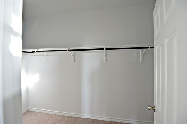 517 Whitney TRL, Leander, TX 78641