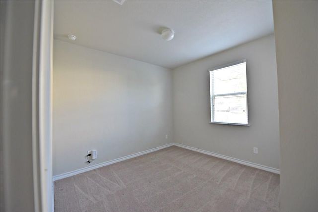 517 Whitney TRL, Leander, TX 78641