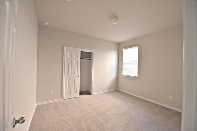 517 Whitney TRL, Leander, TX 78641