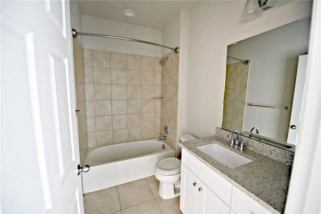 517 Whitney TRL, Leander, TX 78641