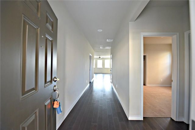 517 Whitney TRL, Leander, TX 78641