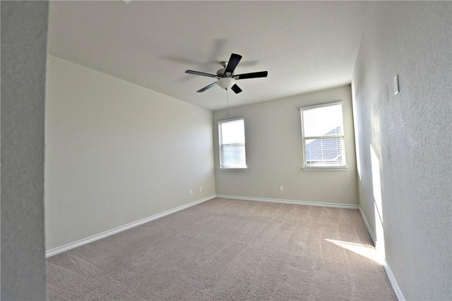 517 Whitney TRL, Leander, TX 78641