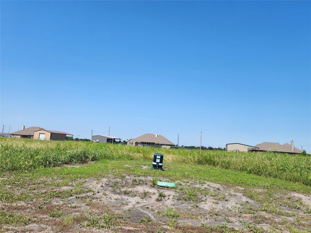 4803 Sasha Way, Caddo Mills, TX 75135