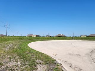 4803 Sasha Way, Caddo Mills, TX 75135