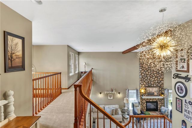 245 Shaw Ct., Salem Twp, PA 15670